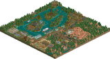 mbfrontierland550x294